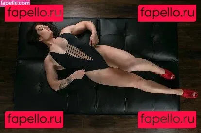 Night_Witch Onlyfans Photo Gallery 