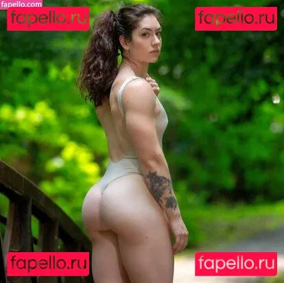 Night_Witch Onlyfans Photo Gallery 