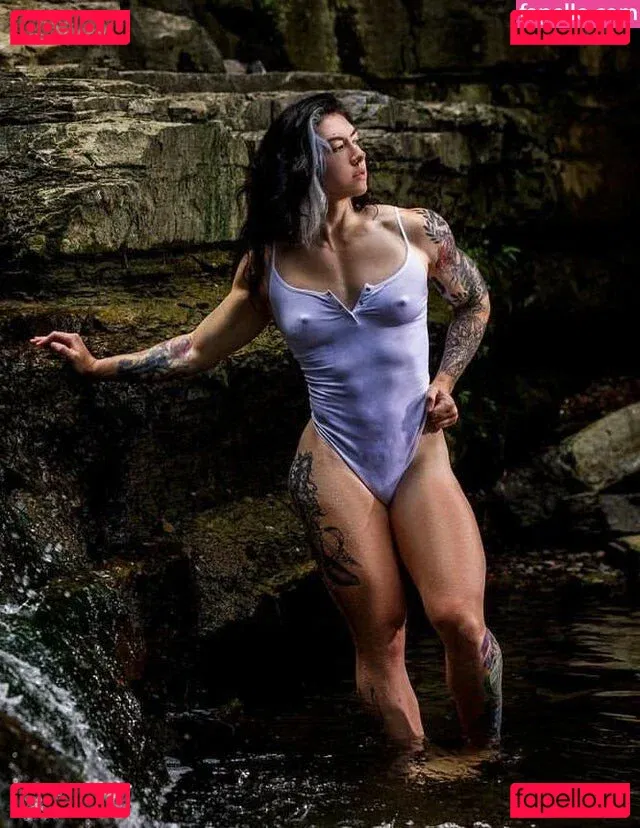 Night_Witch Onlyfans Photo Gallery 