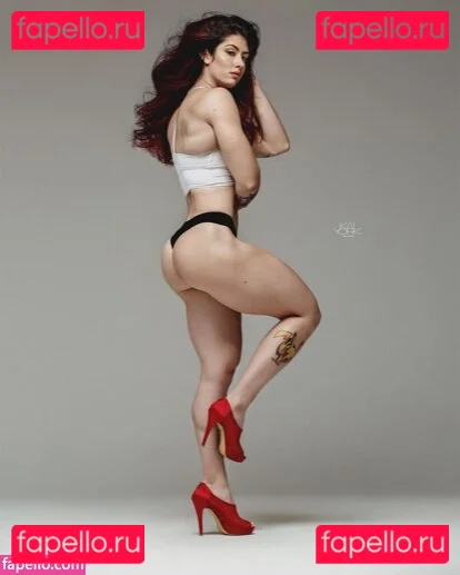 Night_Witch Onlyfans Photo Gallery 