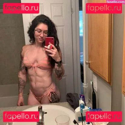 Night_Witch Onlyfans Photo Gallery 