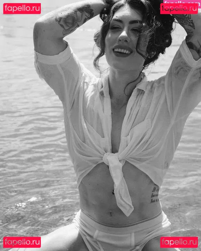 Night_Witch Onlyfans Photo Gallery 