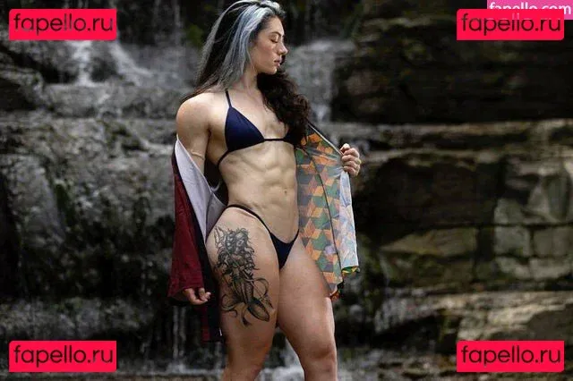 Night_Witch Onlyfans Photo Gallery 