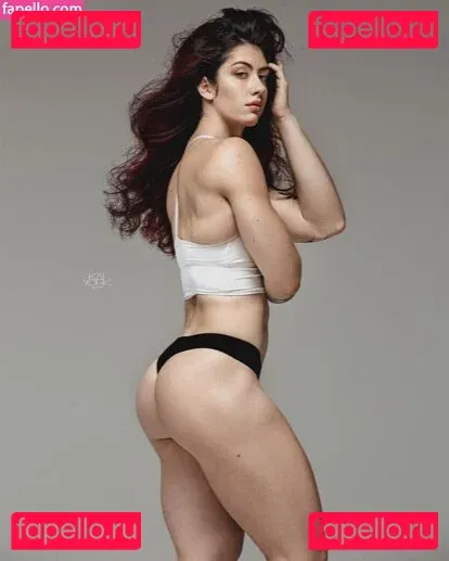 Night_Witch Onlyfans Photo Gallery 