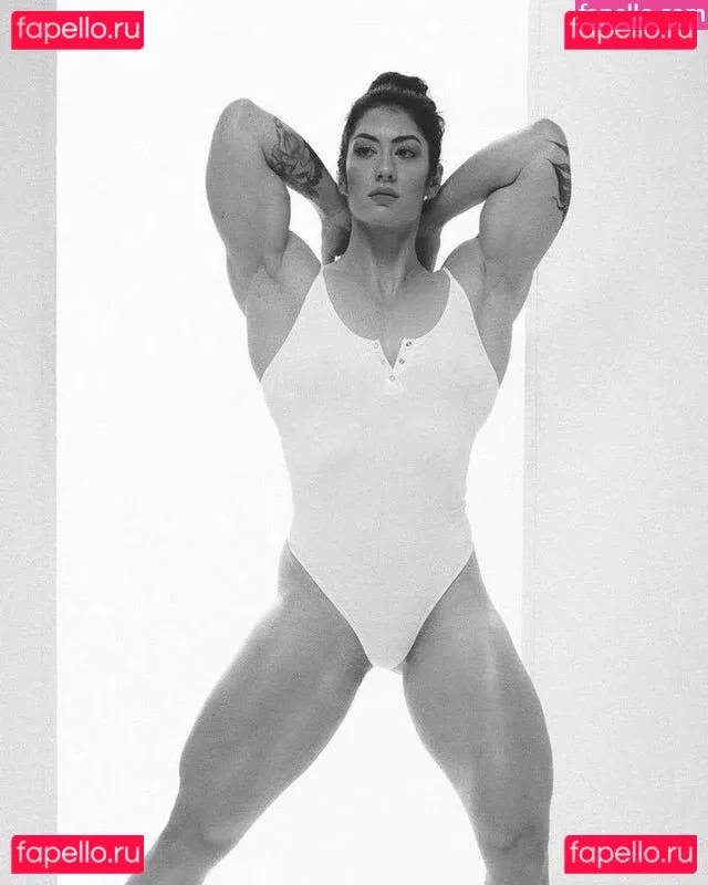 Night_Witch Onlyfans Photo Gallery 