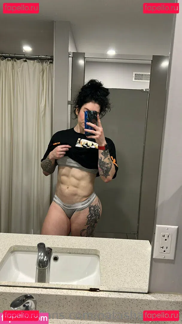 Night_Witch Onlyfans Photo Gallery 