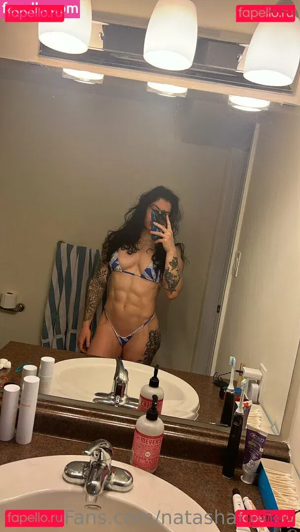 Night_Witch Onlyfans Photo Gallery 