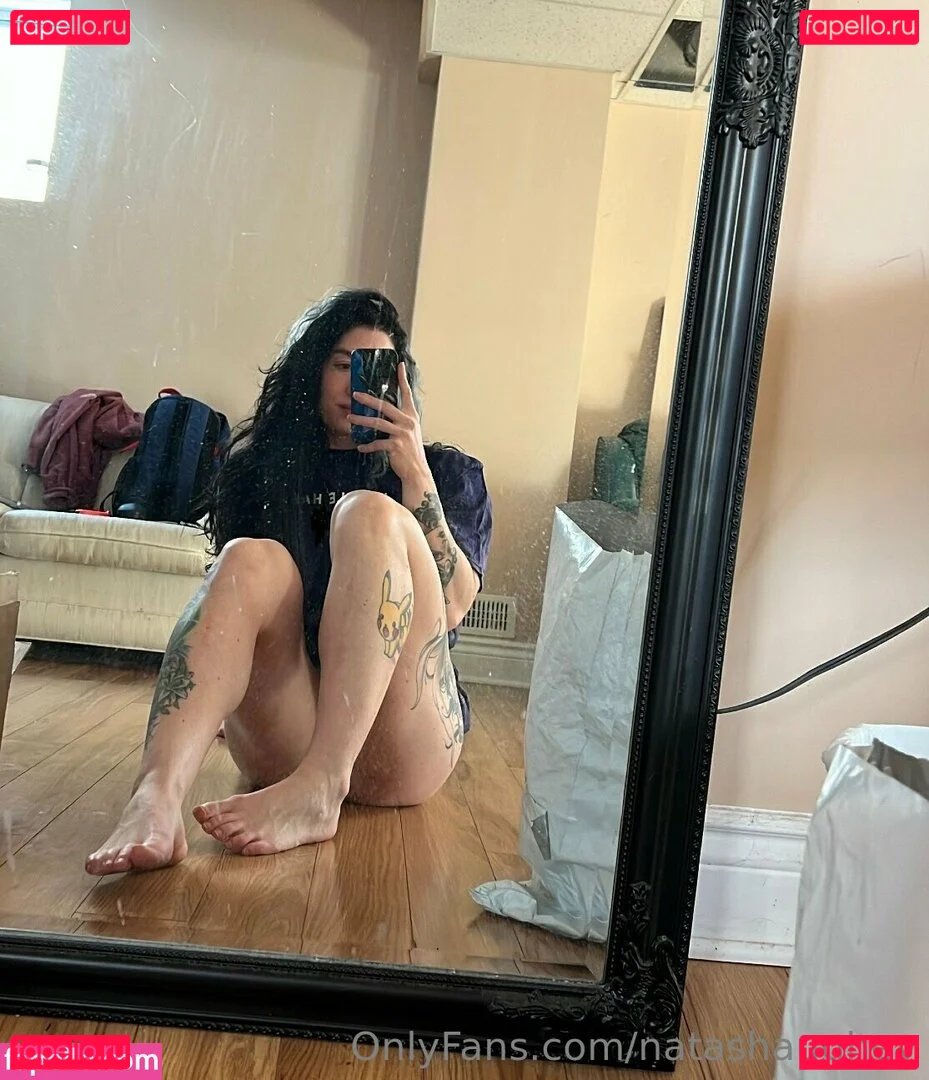 Night_Witch Onlyfans Photo Gallery 