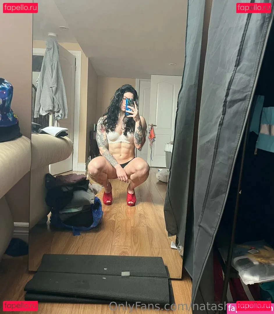 Night_Witch Onlyfans Photo Gallery 