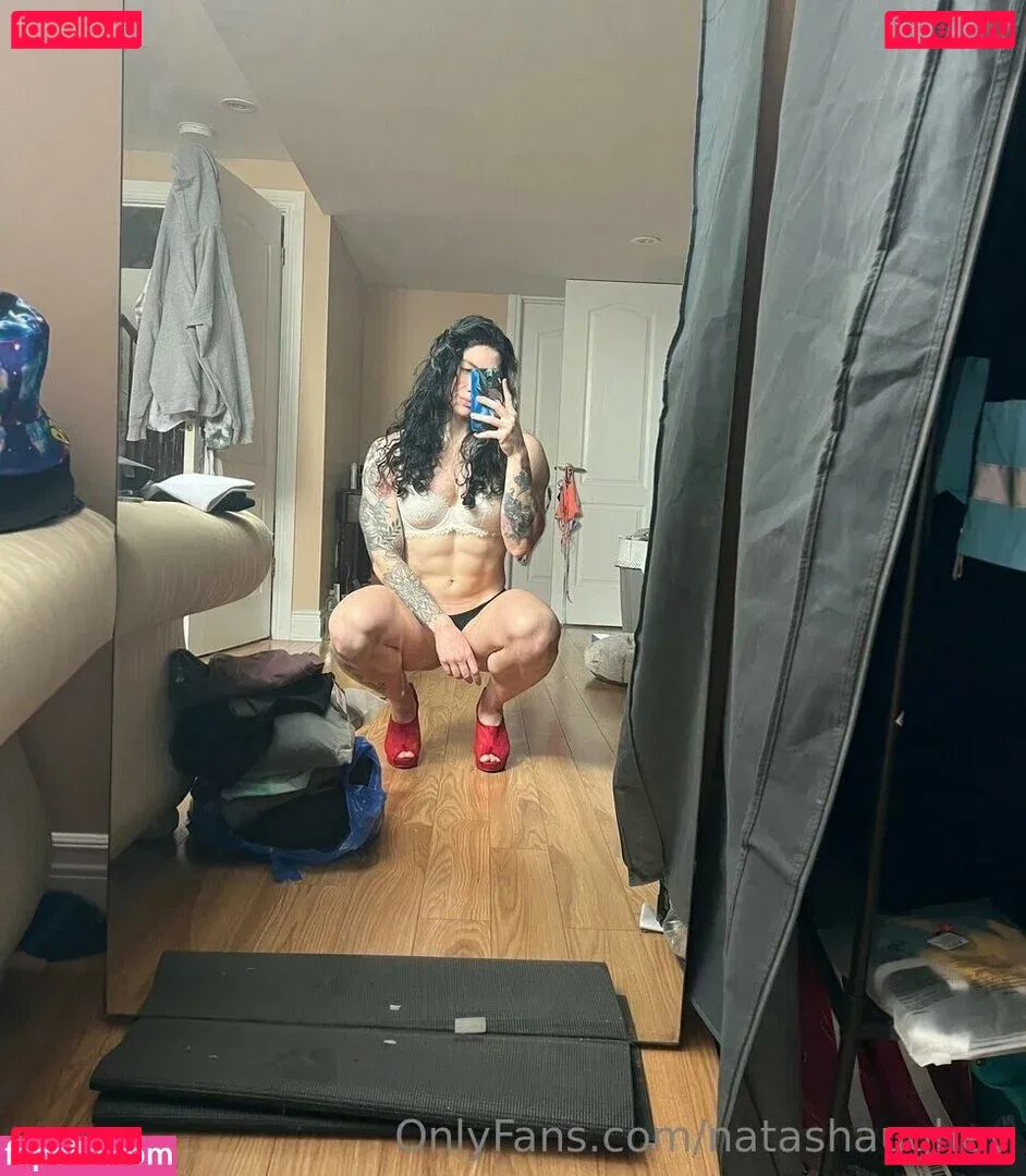 Night_Witch Onlyfans Photo Gallery 