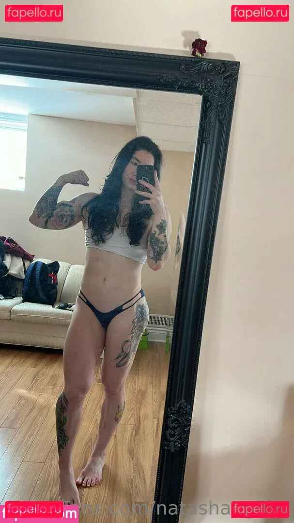 Night_Witch Onlyfans Photo Gallery 