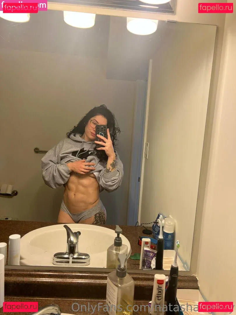 Night_Witch Onlyfans Photo Gallery 