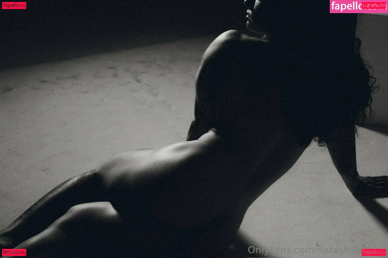 Night_Witch Onlyfans Photo Gallery 