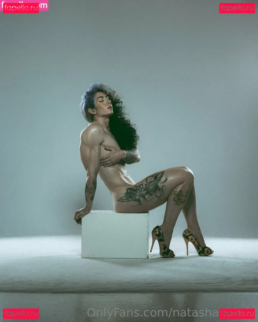 Night_Witch Onlyfans Photo Gallery 