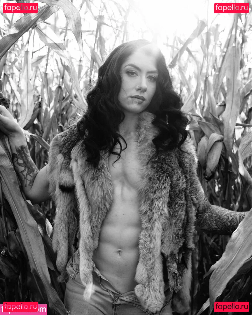 Night_Witch Onlyfans Photo Gallery 