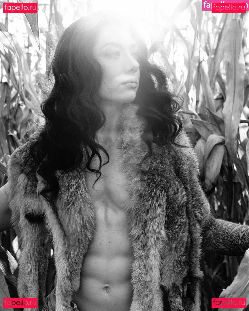 Night_Witch Onlyfans Photo Gallery 