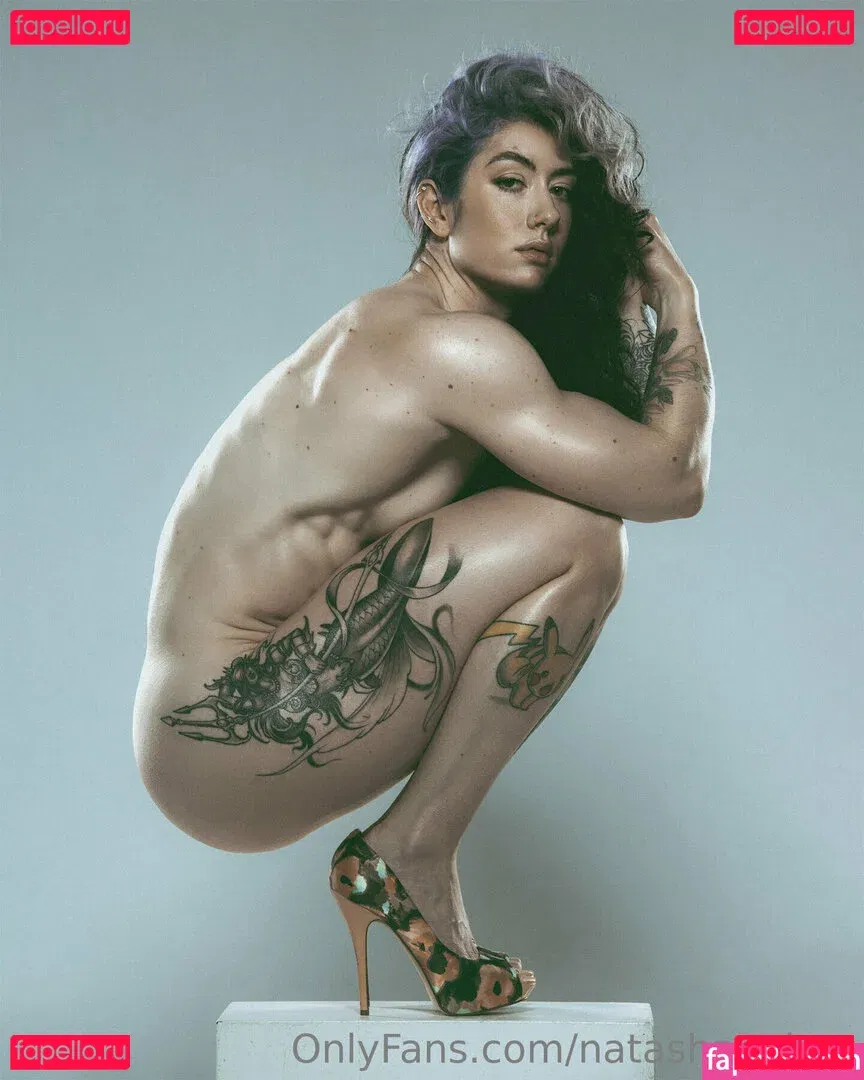 Night_Witch Onlyfans Photo Gallery 