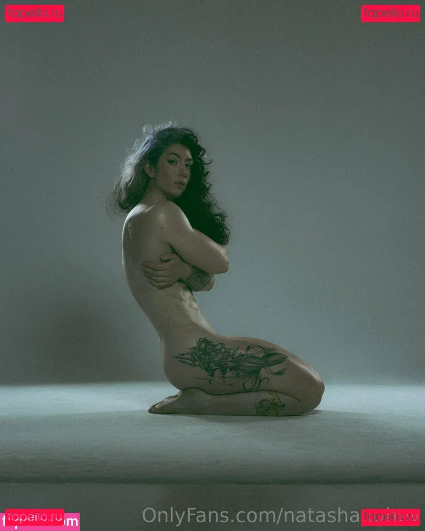 Night_Witch Onlyfans Photo Gallery 