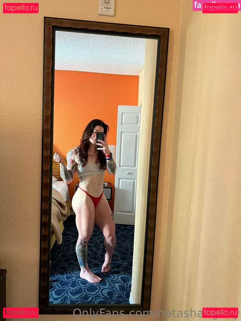 Night_Witch Onlyfans Photo Gallery 