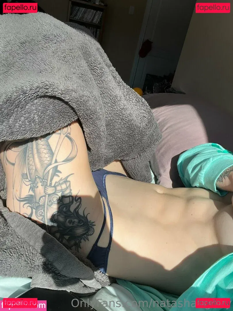 Night_Witch Onlyfans Photo Gallery 