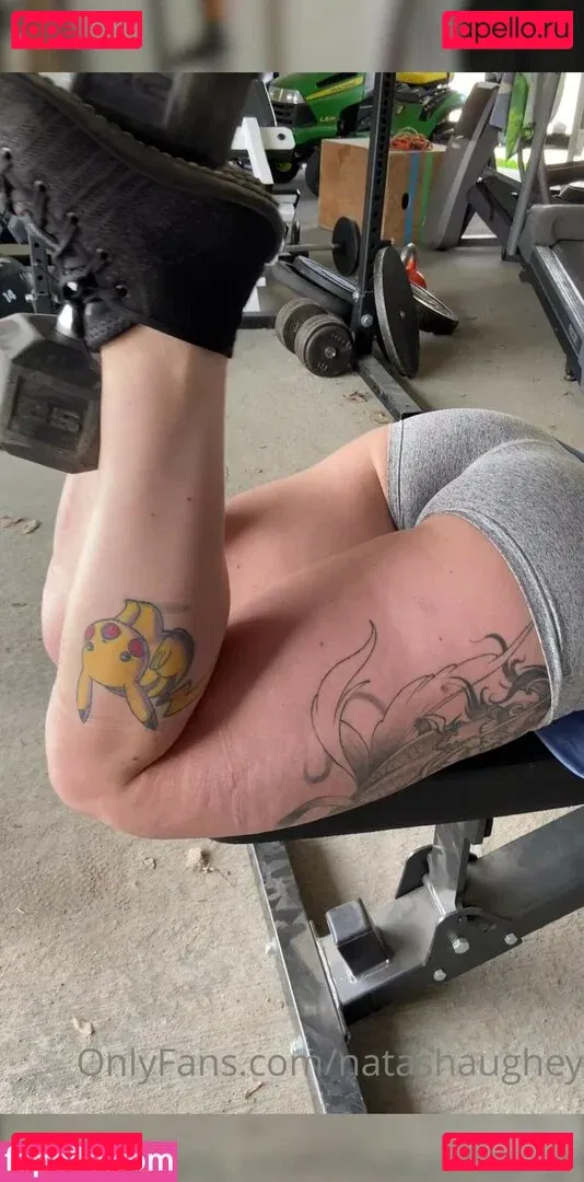 Night_Witch Onlyfans Photo Gallery 