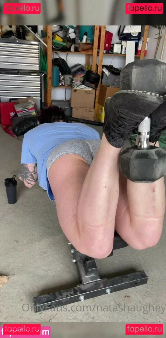 Night_Witch Onlyfans Photo Gallery 