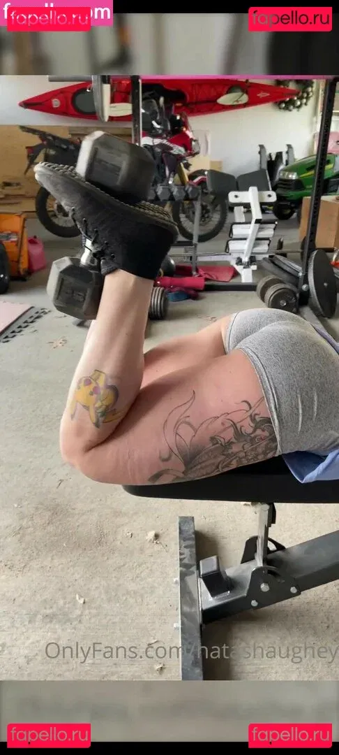 Night_Witch Onlyfans Photo Gallery 