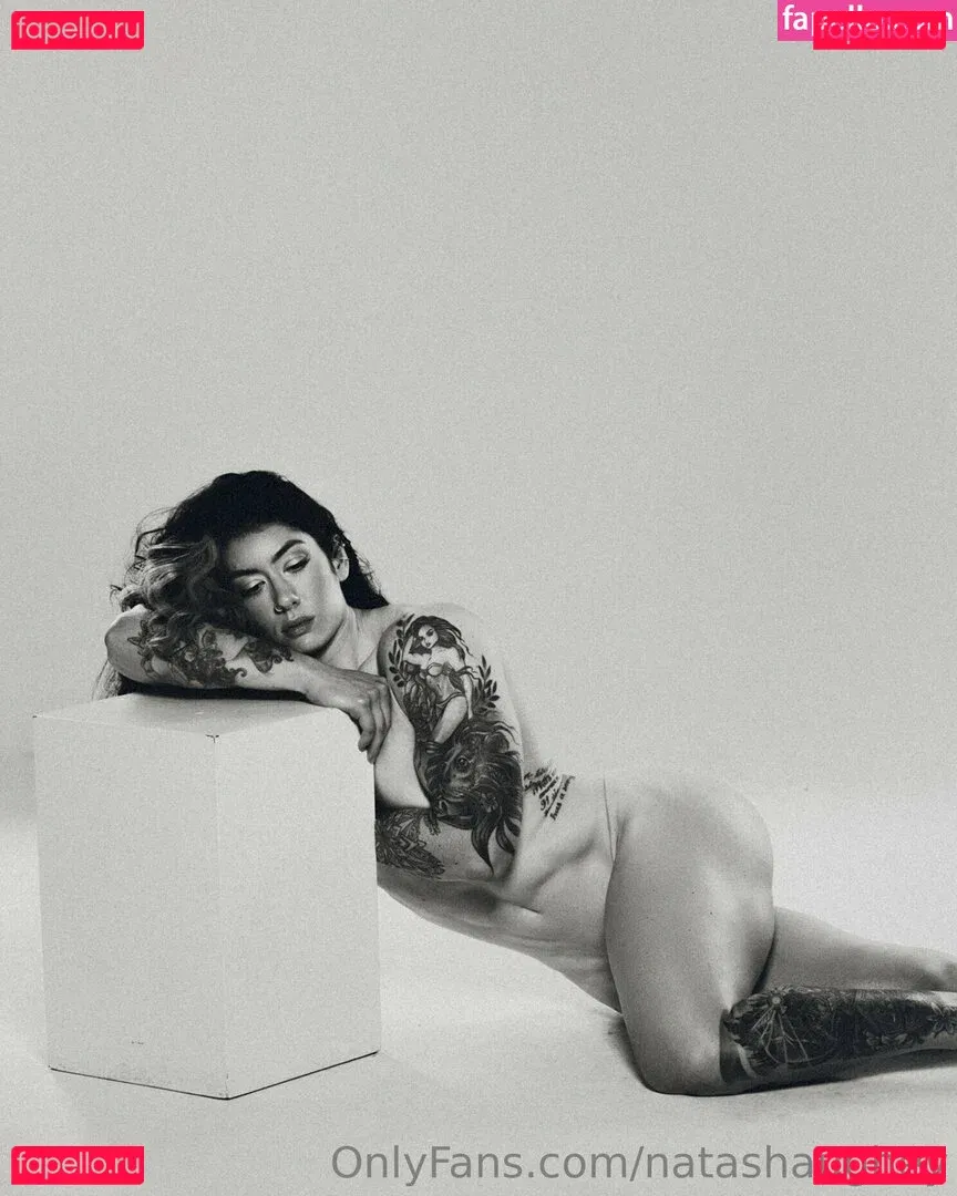 Night_Witch Onlyfans Photo Gallery 