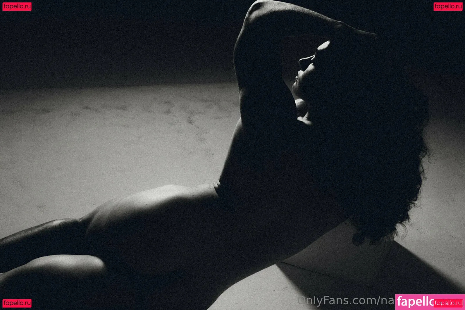 Night_Witch Onlyfans Photo Gallery 