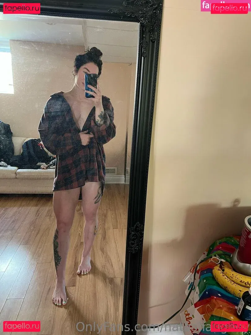 Night_Witch Onlyfans Photo Gallery 