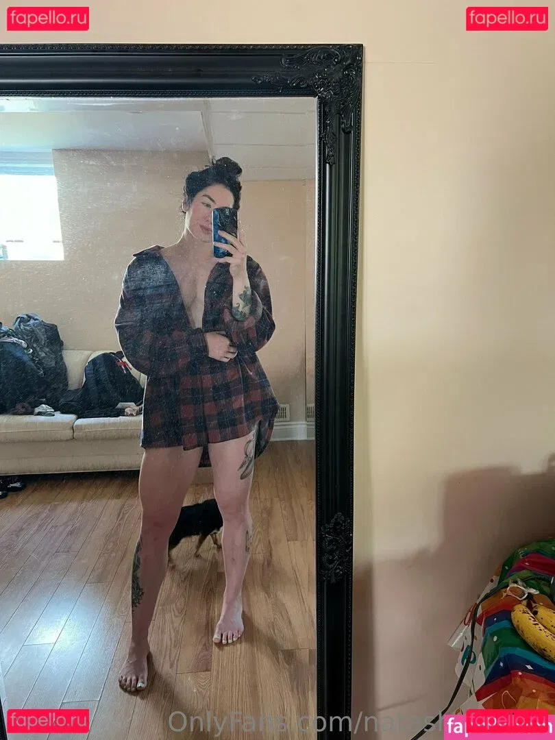 Night_Witch Onlyfans Photo Gallery 