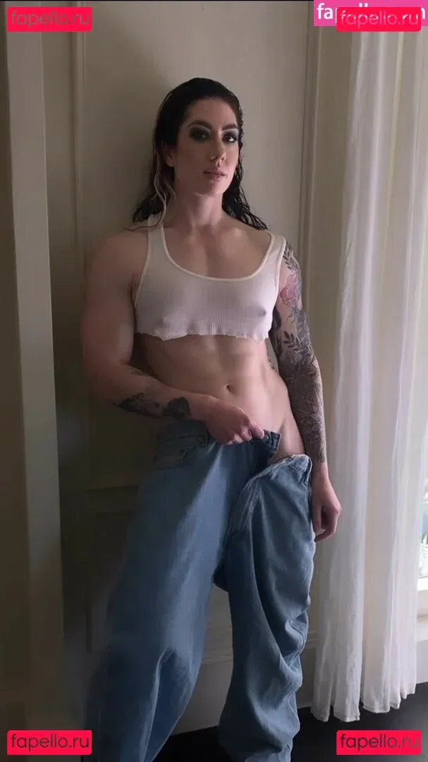 Night_Witch Onlyfans Photo Gallery 