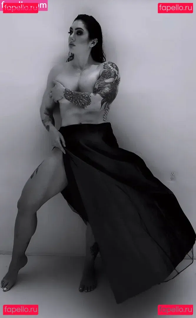 Night_Witch Onlyfans Photo Gallery 