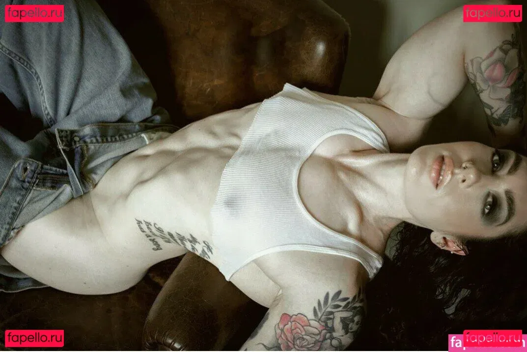 Night_Witch Onlyfans Photo Gallery 