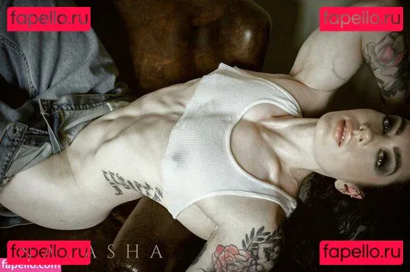 Night_Witch Onlyfans Photo Gallery 