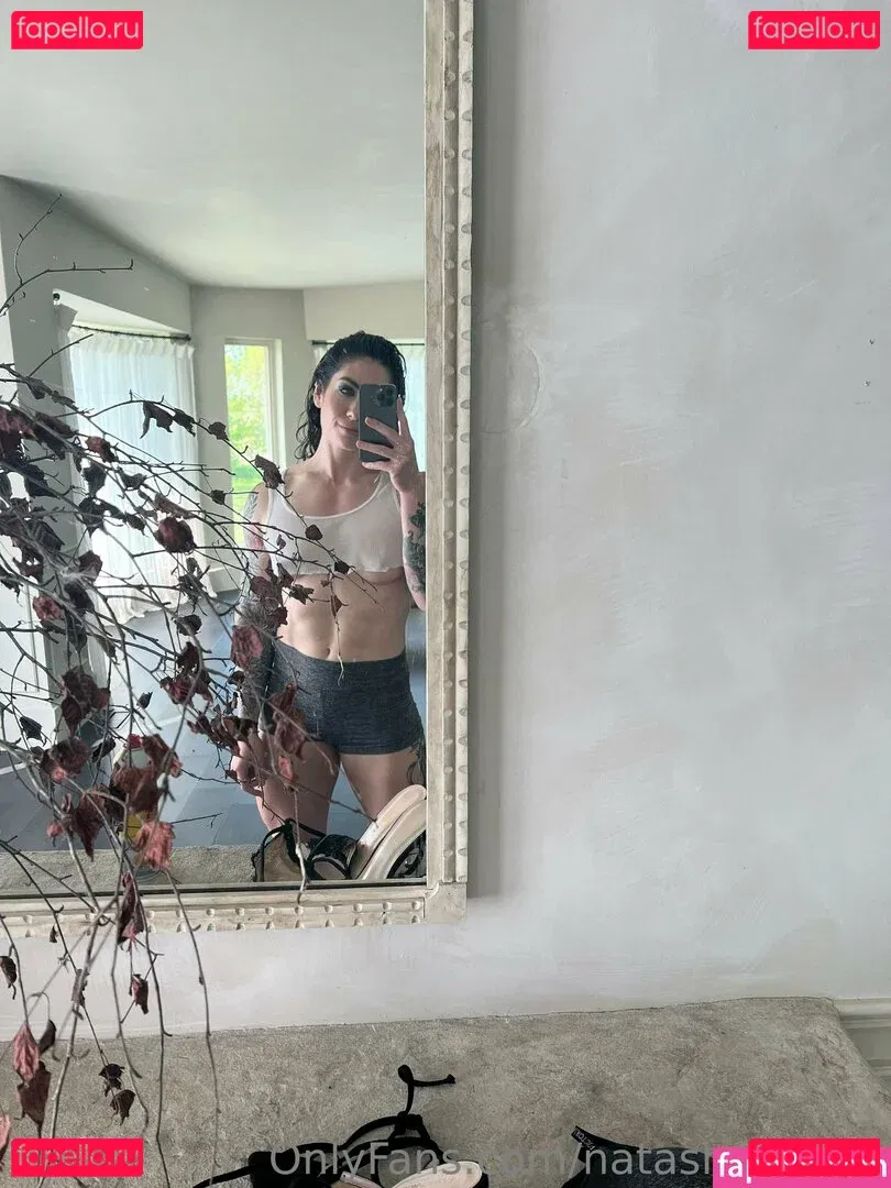 Night_Witch Onlyfans Photo Gallery 