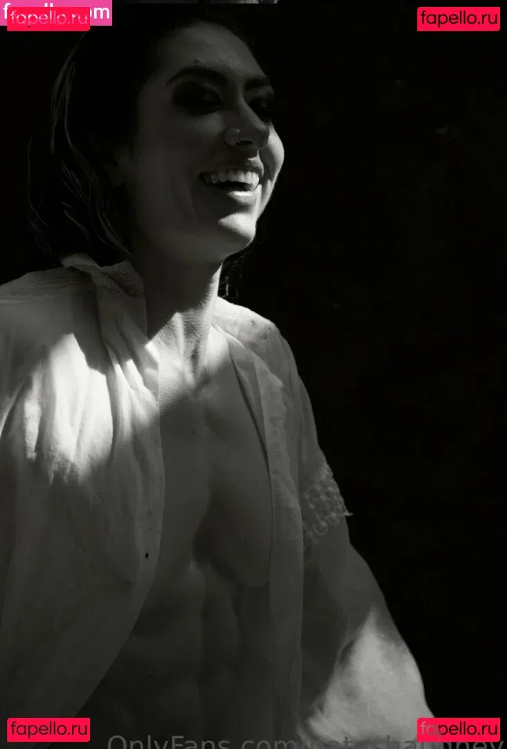 Night_Witch Onlyfans Photo Gallery 