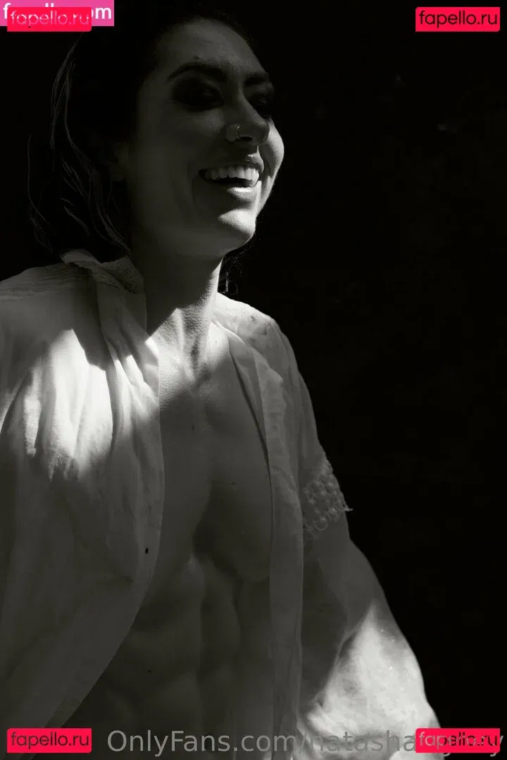 Night_Witch Onlyfans Photo Gallery 