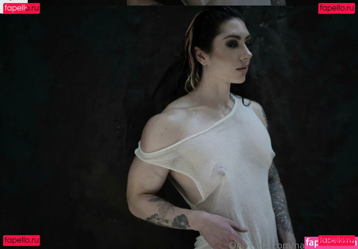 Night_Witch Onlyfans Photo Gallery 