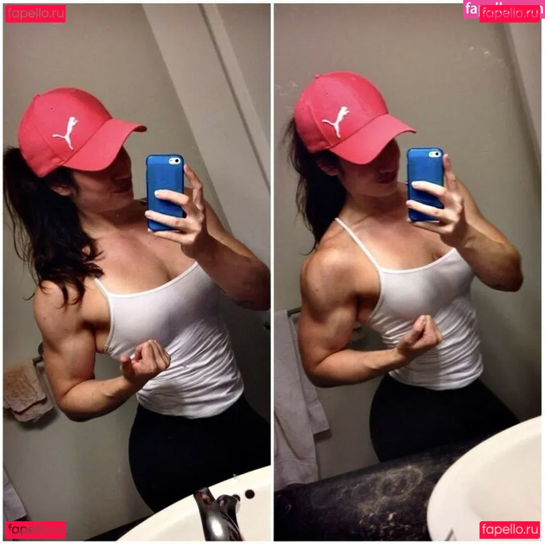 Night_Witch Onlyfans Photo Gallery 