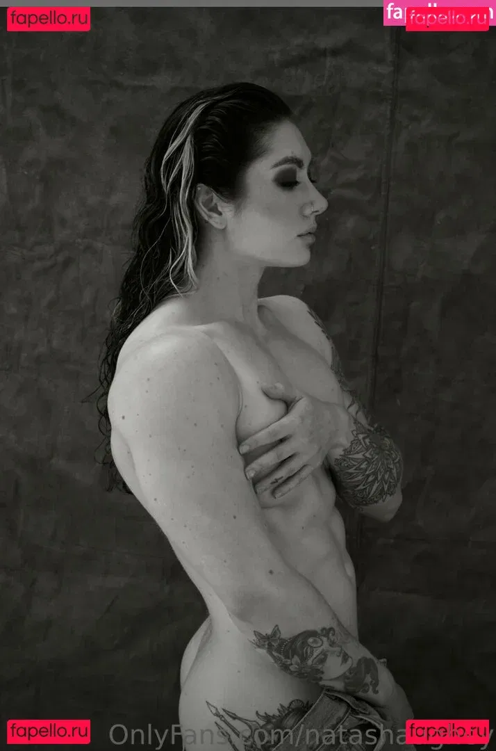 Night_Witch Onlyfans Photo Gallery 