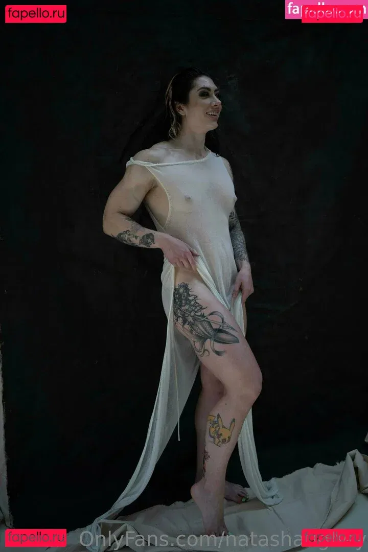 Night_Witch Onlyfans Photo Gallery 