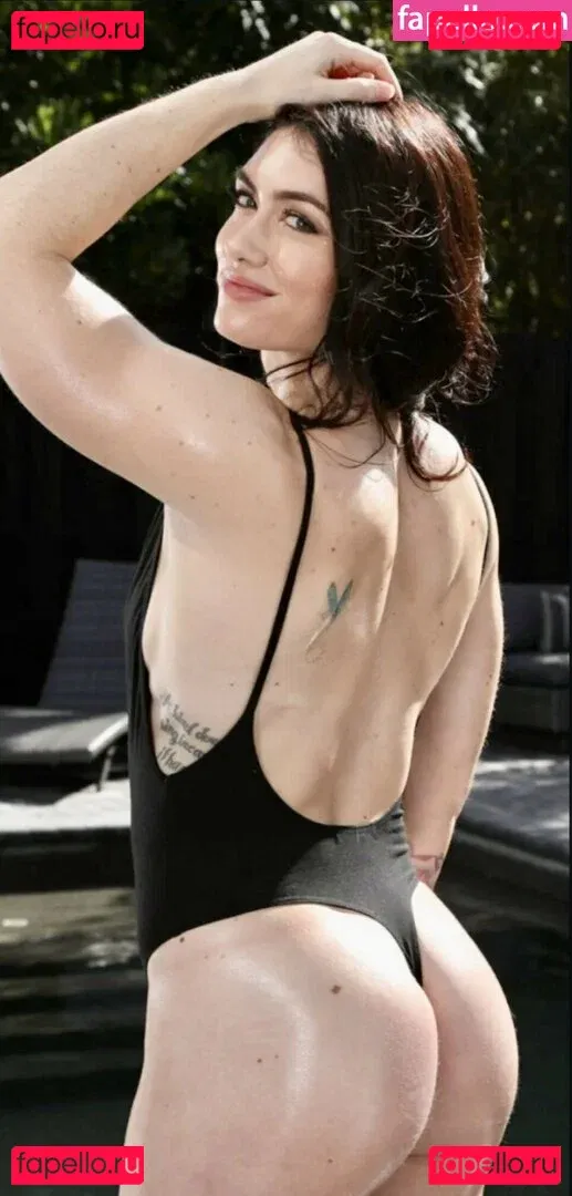 Night_Witch Onlyfans Photo Gallery 