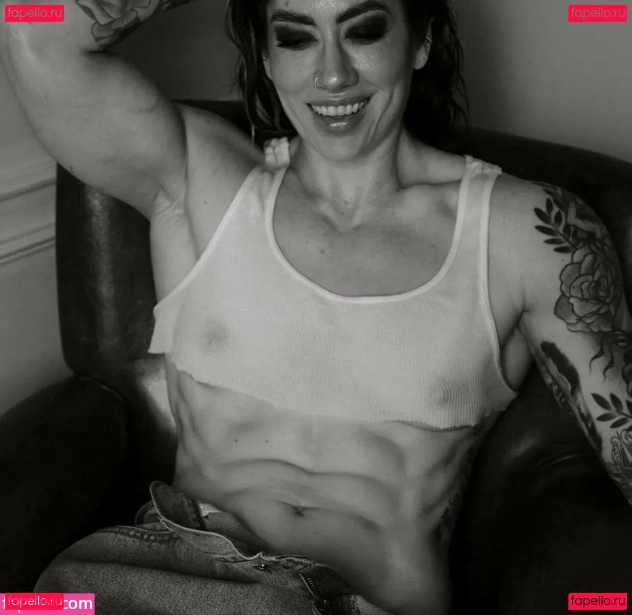 Night_Witch Onlyfans Photo Gallery 