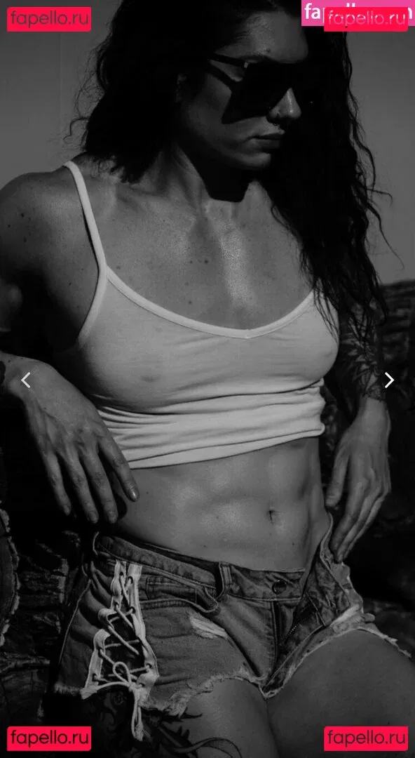 Night_Witch Onlyfans Photo Gallery 