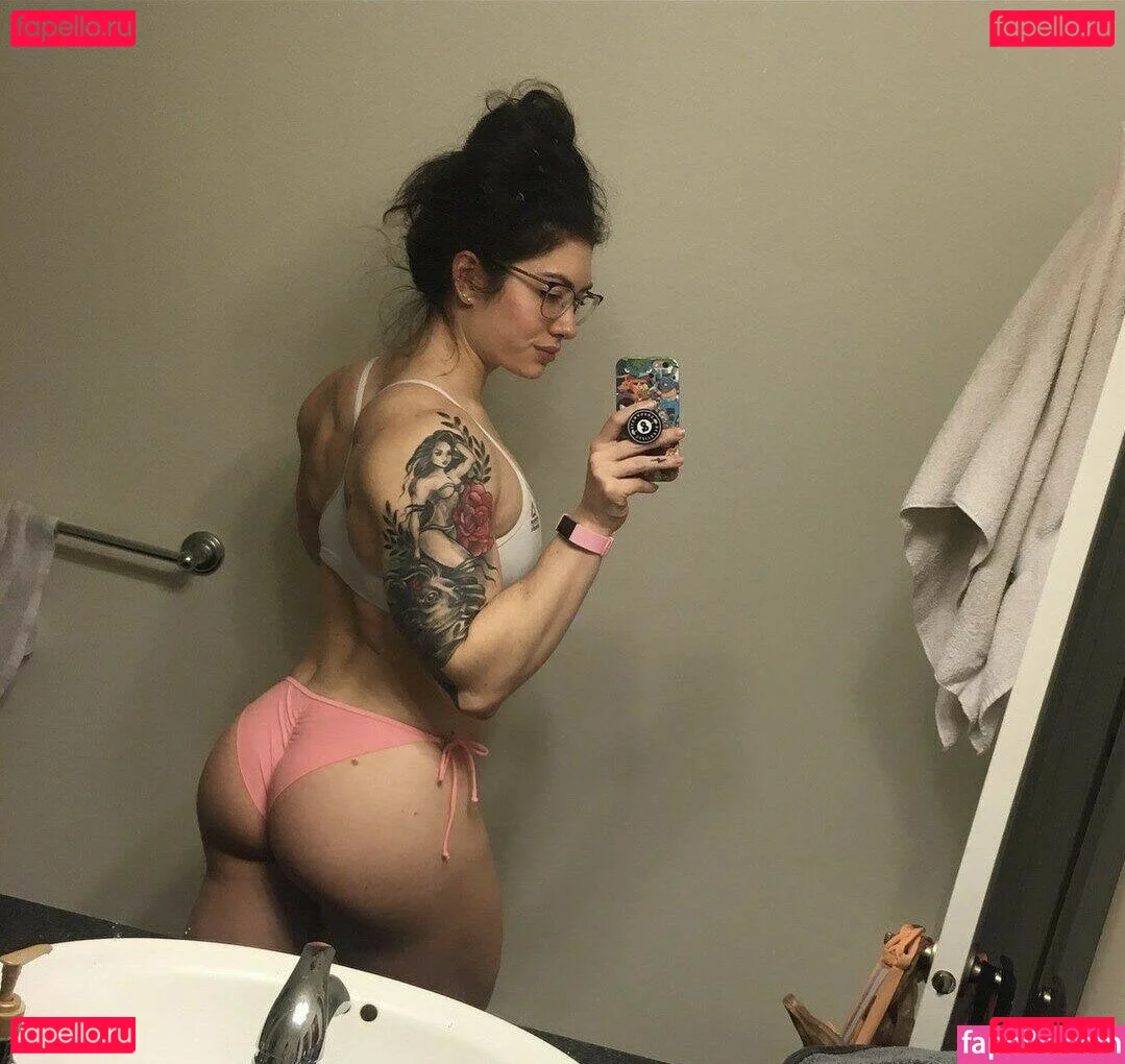 Night_Witch Onlyfans Photo Gallery 