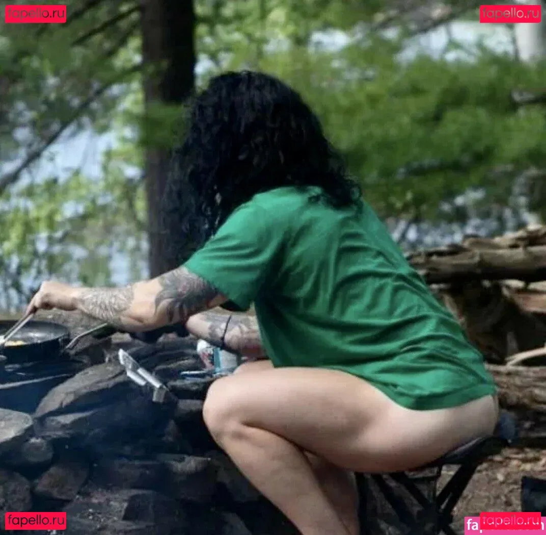 Night_Witch Onlyfans Photo Gallery 