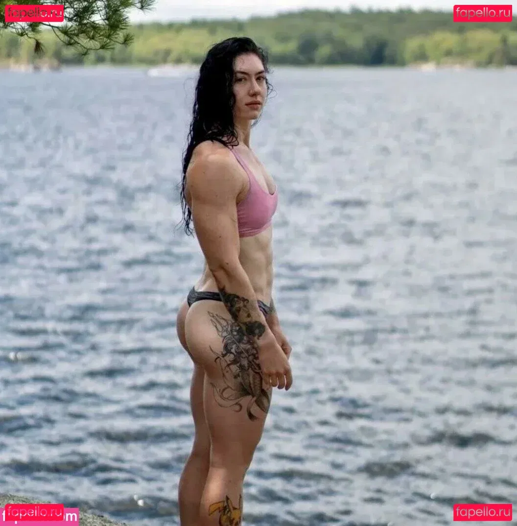 Night_Witch Onlyfans Photo Gallery 