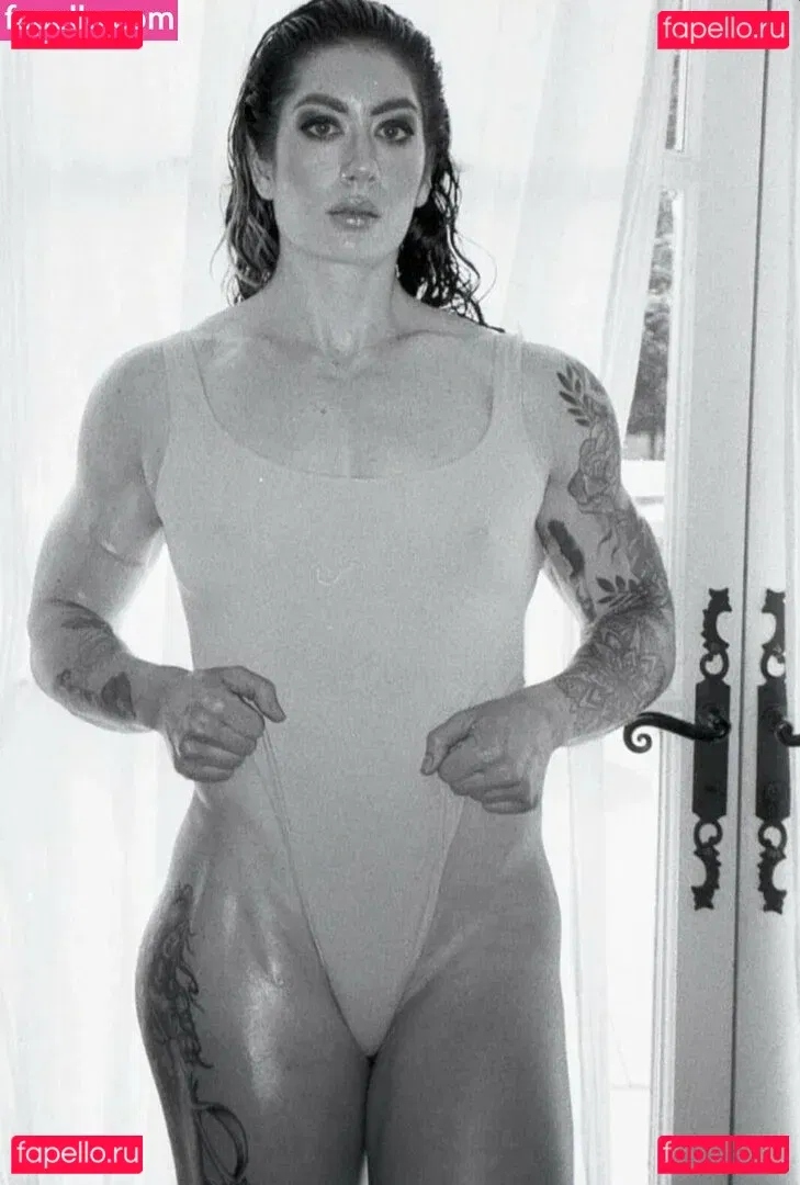 Night_Witch Onlyfans Photo Gallery 