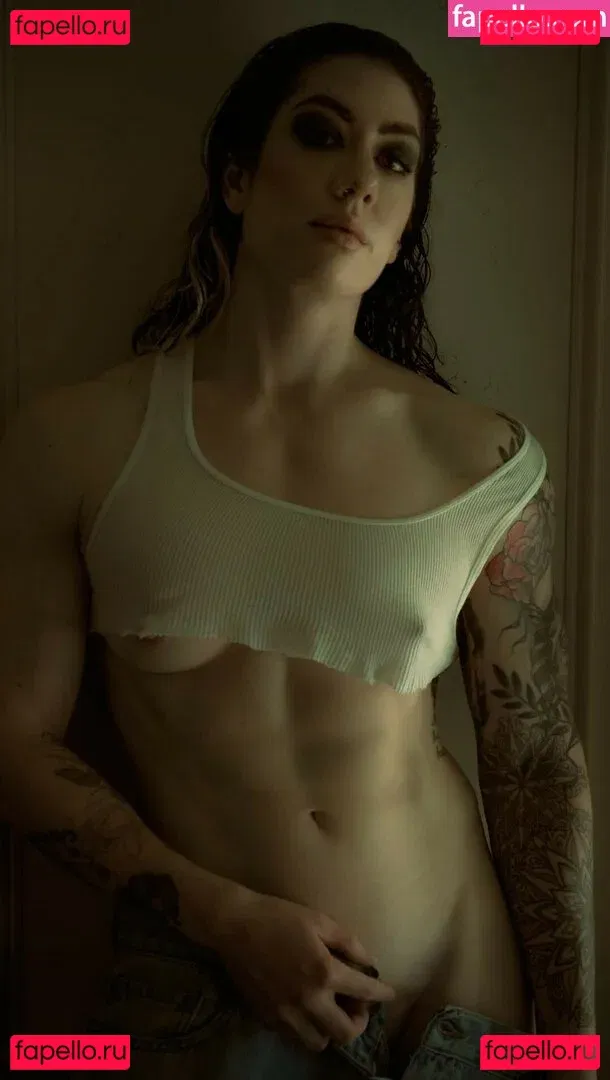 Night_Witch Onlyfans Photo Gallery 